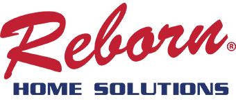 get-a-quote.co